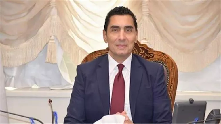 استقبال اسطوري.. تصريحات وزير الشباب والرياضة بعد خروج منتخب مصر من كأس العالم 2026