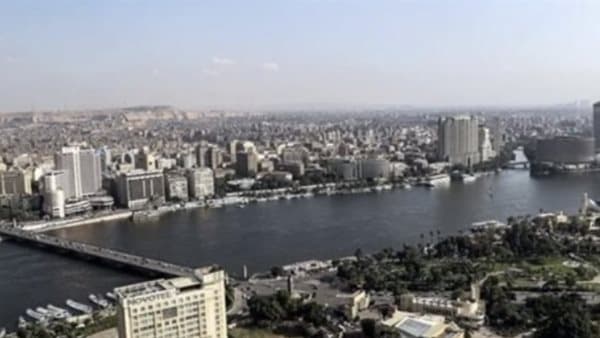 حالة الطقس اليوم في مصر.. أجواء شديدة الحرارة وارتفاع نسب الرطوبة على أغلب الأنحاء