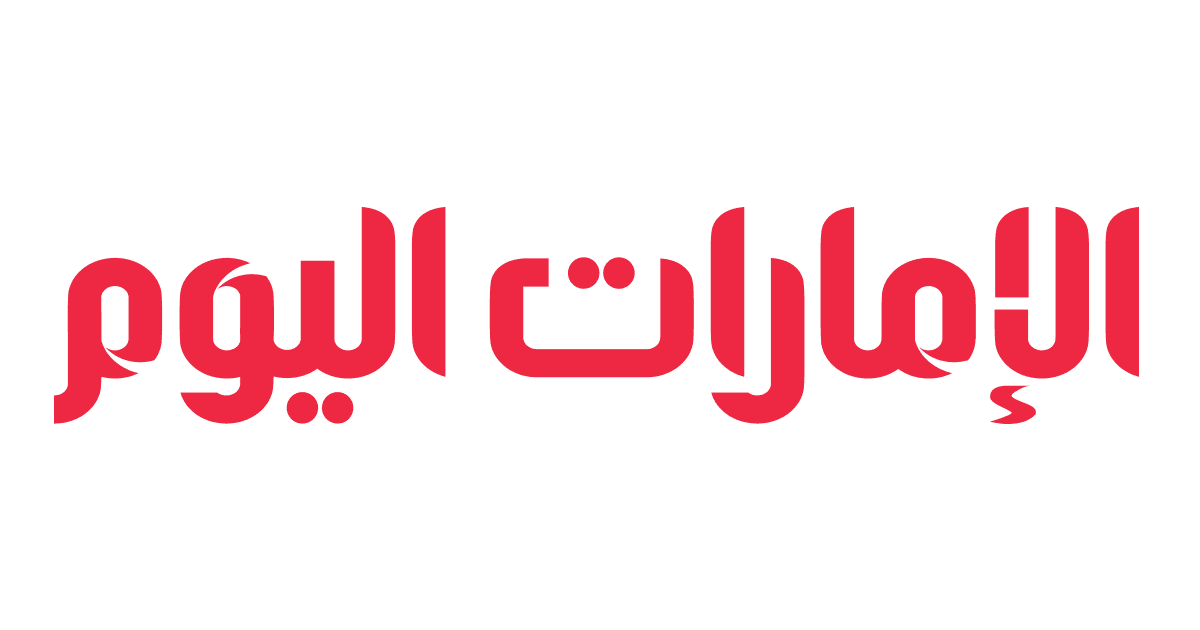 محمد بن راشد للاعبي منتخب مصر: ستبقون أبطالاً في عيون كل العرب