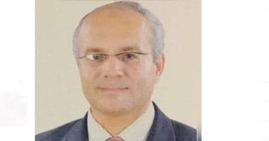 محطة الضبعة النووية شريان جديد للطاقة فى مصر