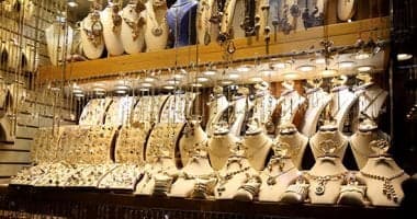 سعر الذهب اليوم فى مصر مستهل تعاملات الأربعاء 15 يوليو 2026.. عيار 24 يسجل 6731.43 جنيها