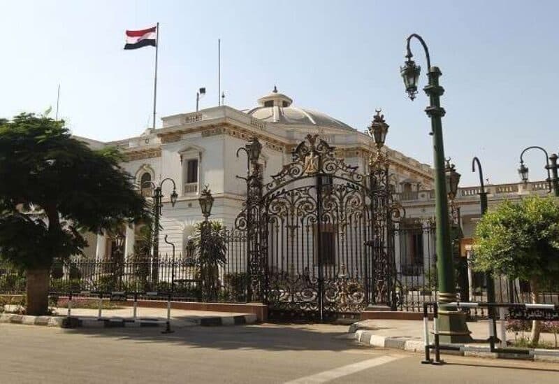 مصر.. البرلمان يضفي طابعاً رسمياً على الصلاحيات الاقتصادية لجهاز مستقبل البلاد